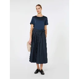 WEEKEND MAX MARA WKDGILBERT blouse