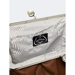 WEEKEND MAX MARA PROVINO handbag