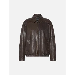 WEEKEND MAX MARA WKDCOSE jacket