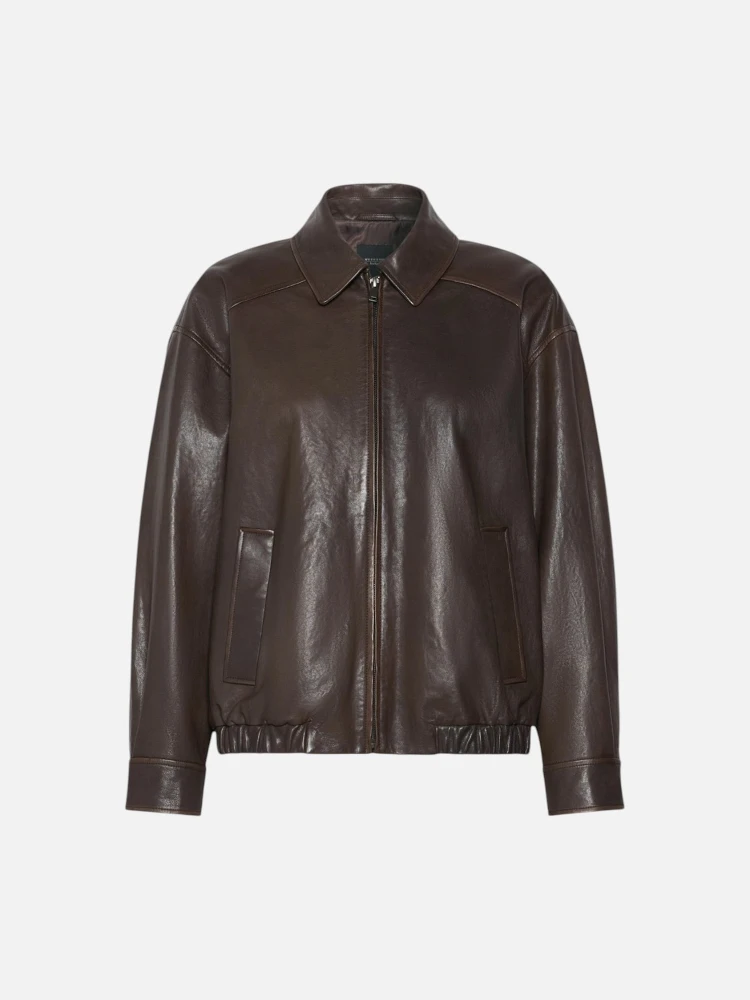 WEEKEND MAX MARA WKDCOSE jacket