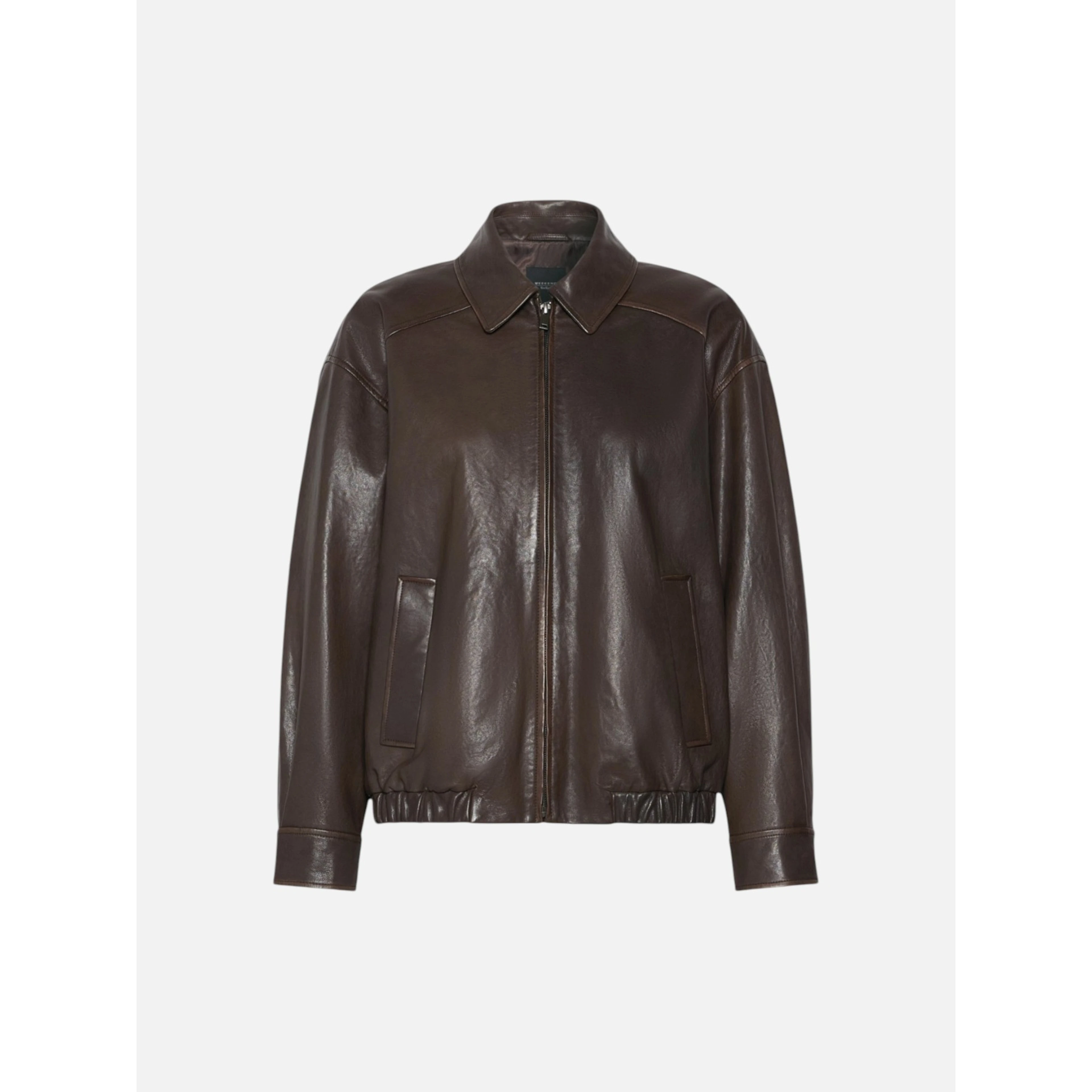 WEEKEND MAX MARA WKDCOSE jacket