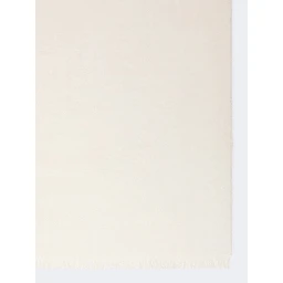 WEEKEND MAX MARA WKATIRSI scarf