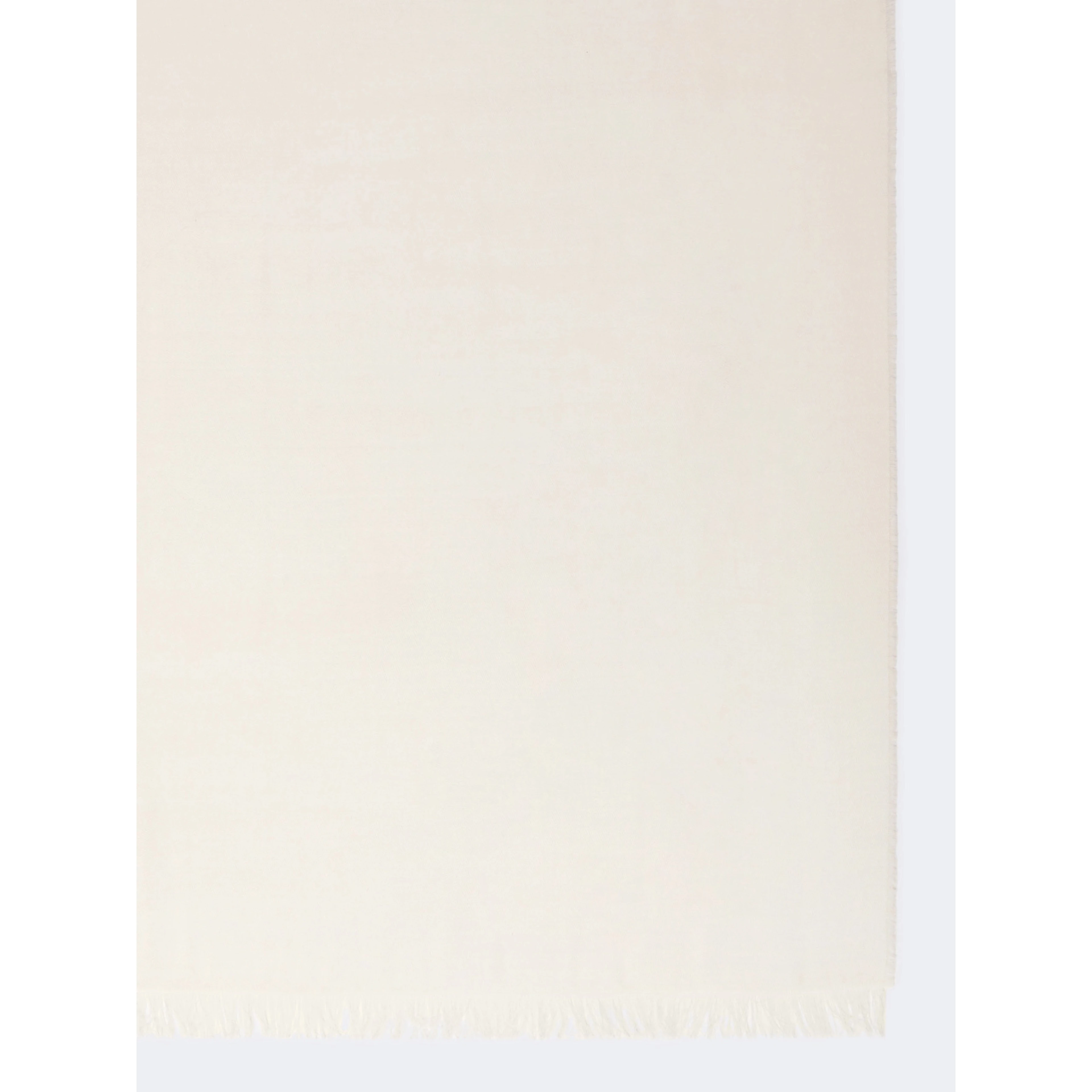 WEEKEND MAX MARA WKATIRSI scarf