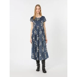 WEEKEND MAX MARA WKDGUFO dress
