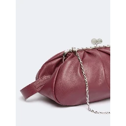 WEEKEND MAX MARA PROVINO handbag