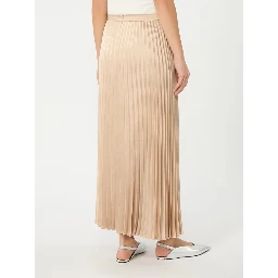 WEEKEND MAX MARA WKDNICCHIA skirt