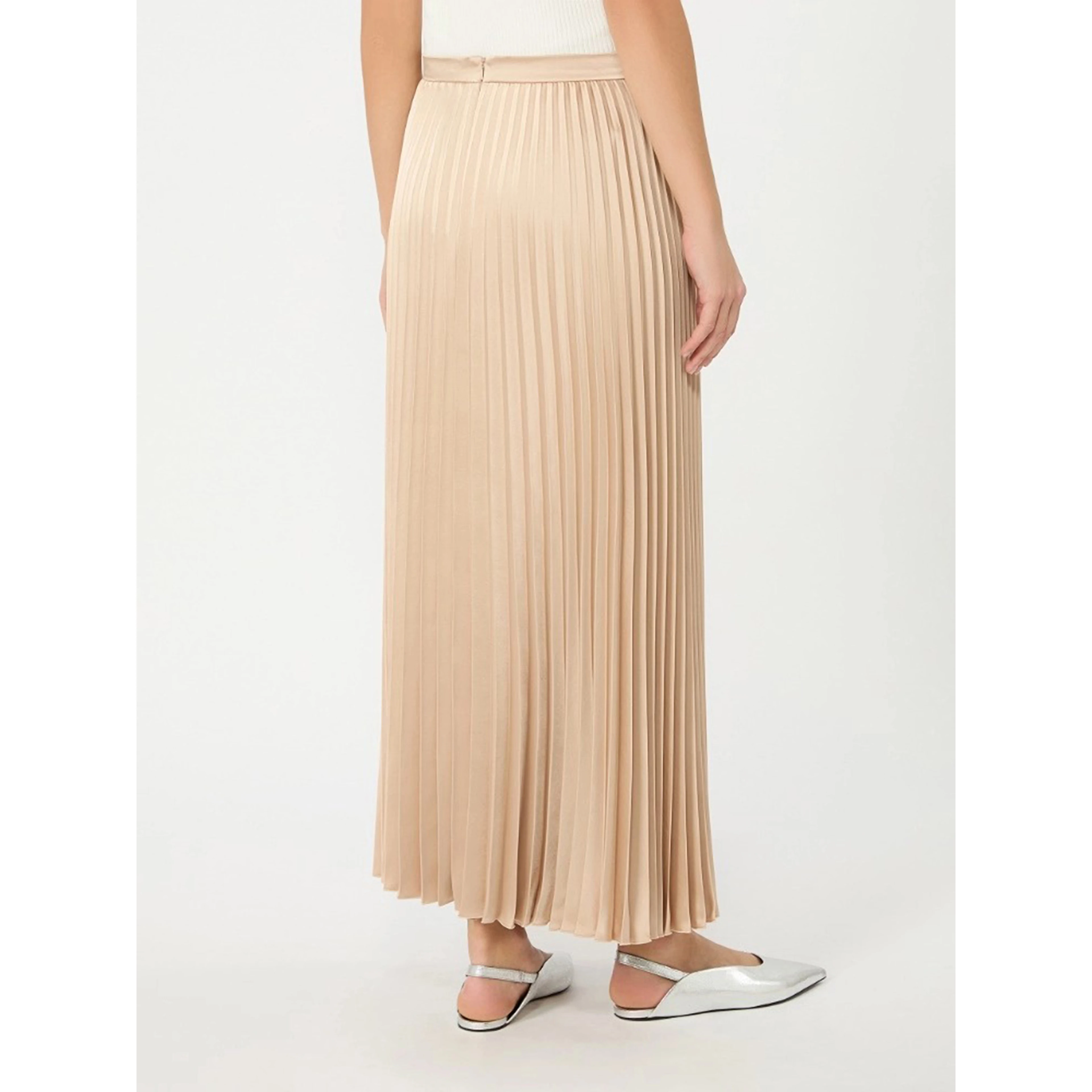 WEEKEND MAX MARA WKDNICCHIA skirt