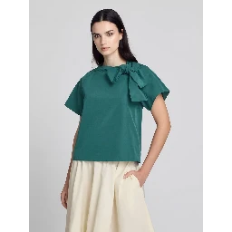WEEKEND MAX MARA WKDRECENTE blouse