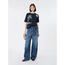 WEEKEND MAX MARA WKDSALA shirt