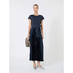 WEEKEND MAX MARA WKDGELA dress