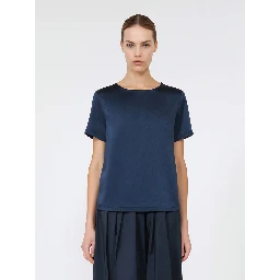WEEKEND MAX MARA WKDGILBERT blouse