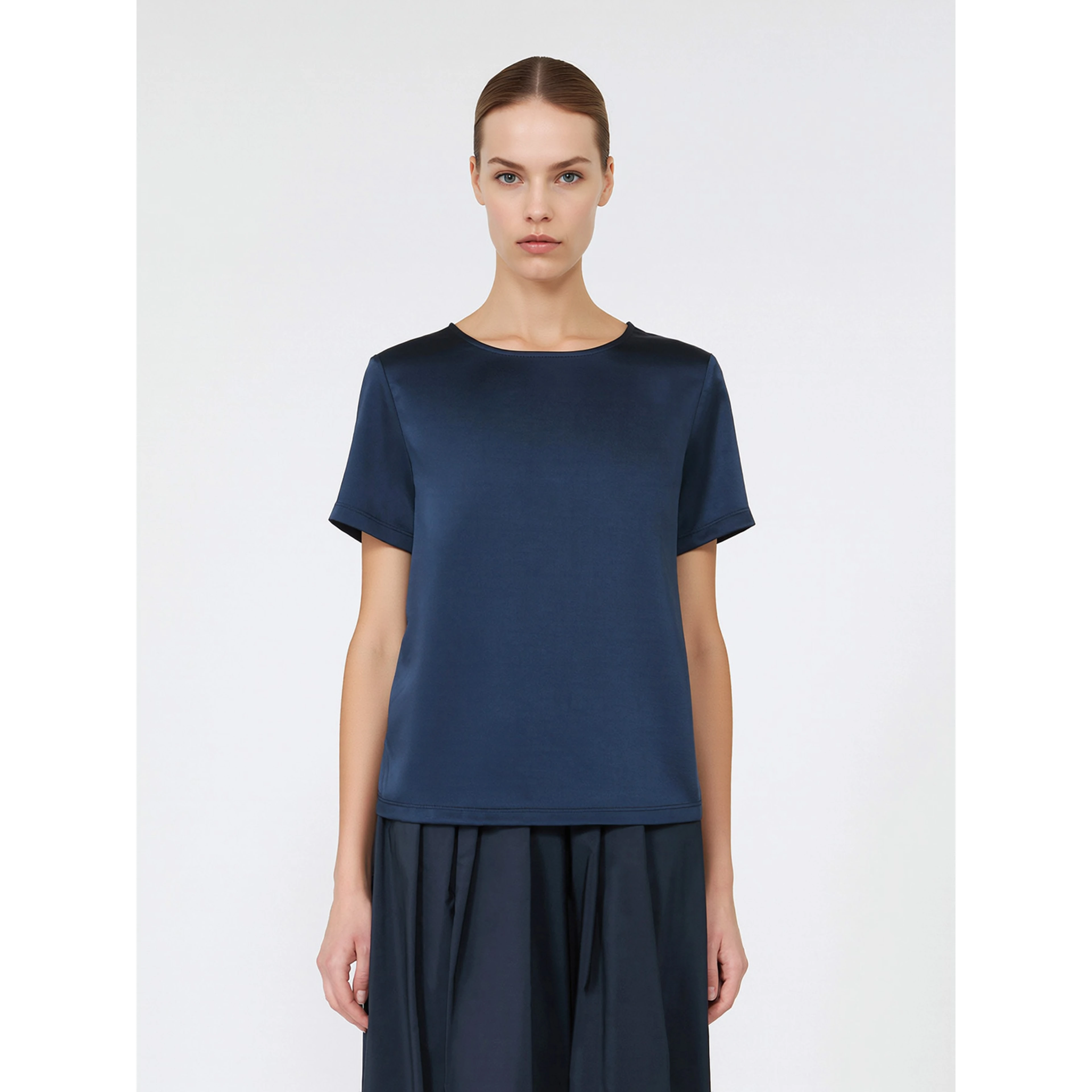 WEEKEND MAX MARA WKDGILBERT blouse