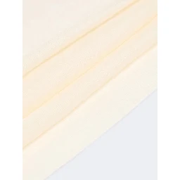 WEEKEND MAX MARA WKATIRSI scarf
