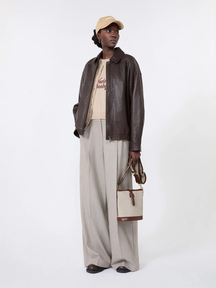 WEEKEND MAX MARA WKDCOSE jacket alternative