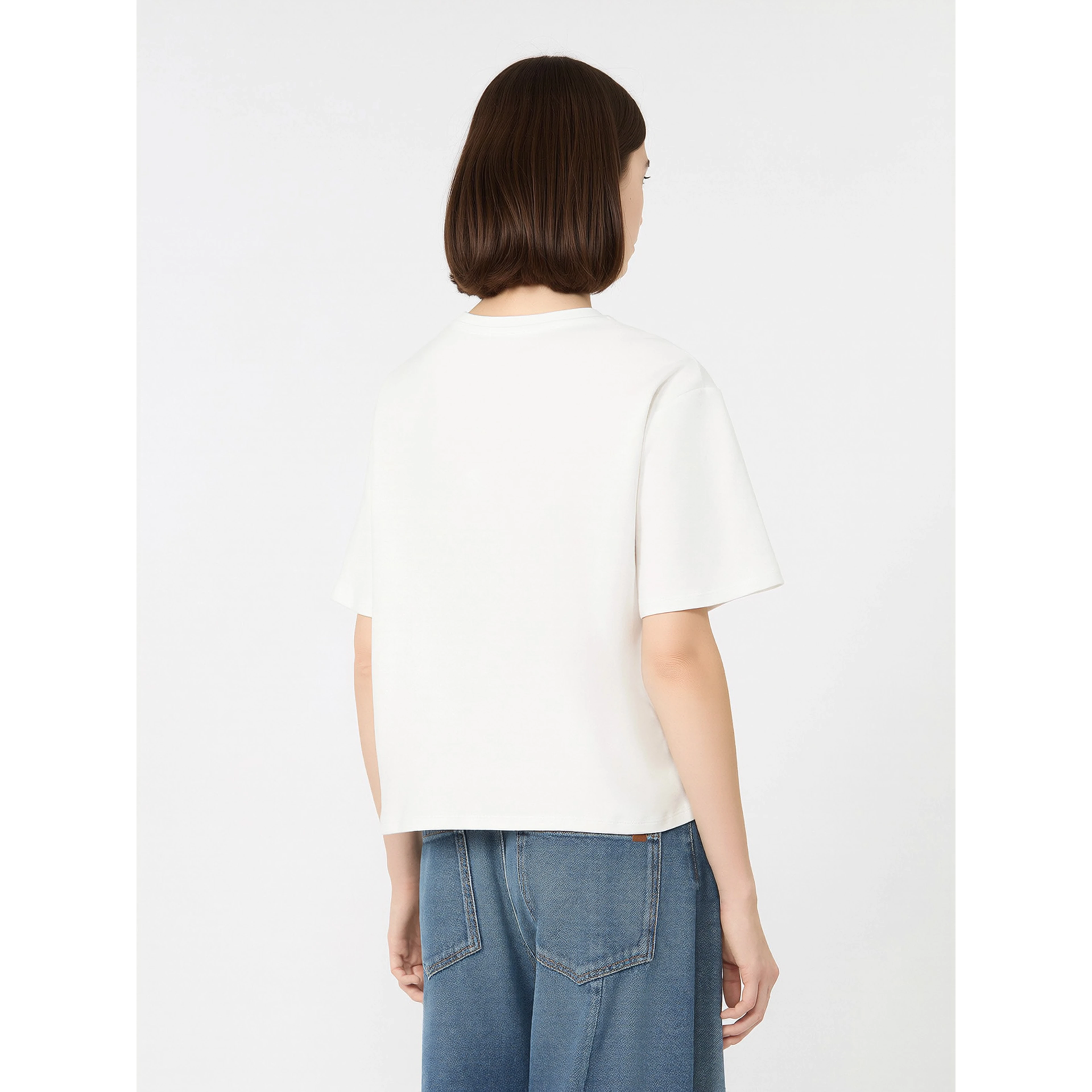 WEEKEND MAX MARA WKDSALA shirt