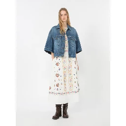 WEEKEND MAX MARA WKDFELTRE blouse