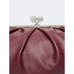 WEEKEND MAX MARA PROVINO handbag