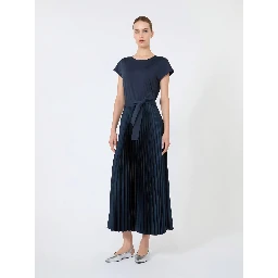 WEEKEND MAX MARA WKDGELA dress