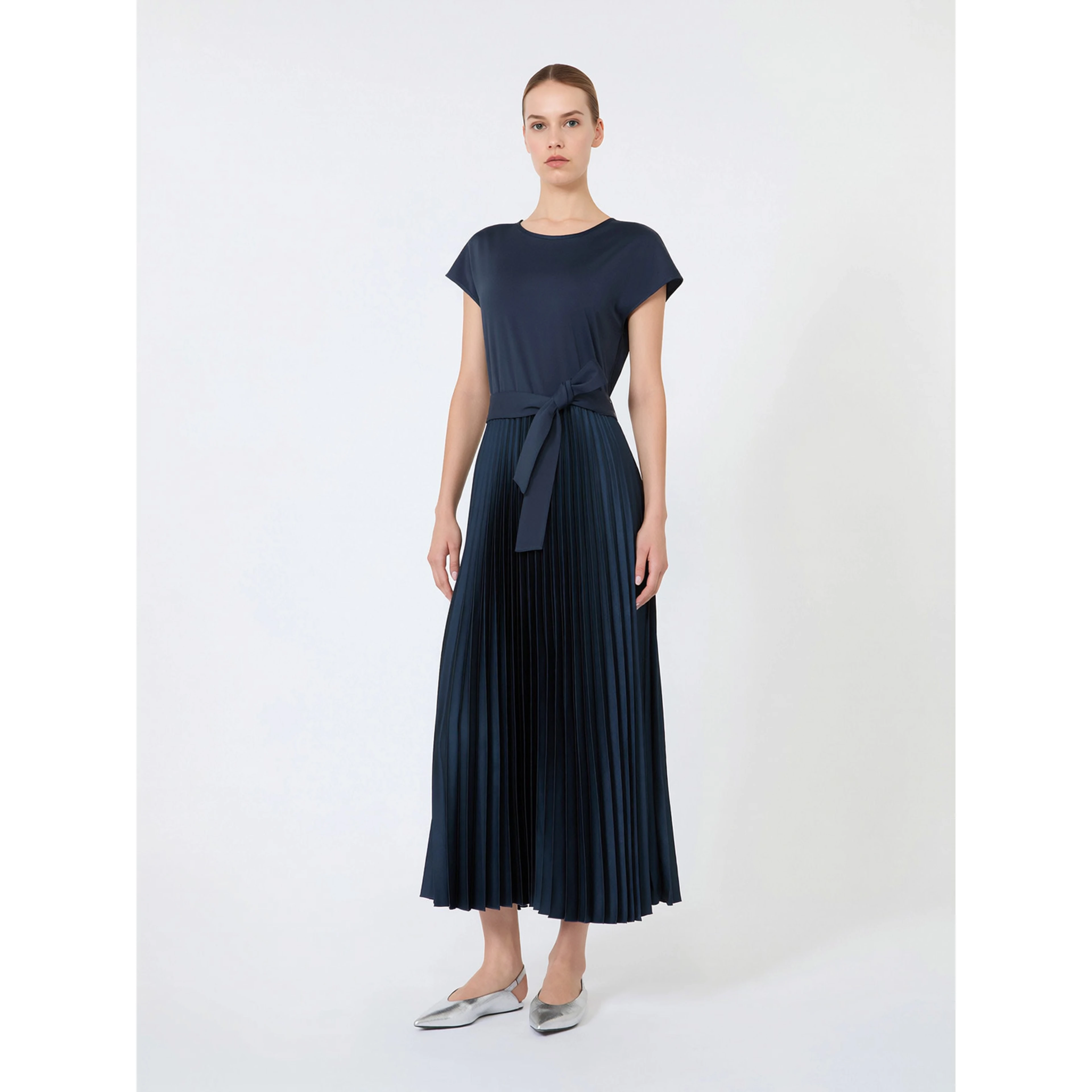 WEEKEND MAX MARA WKDGELA dress