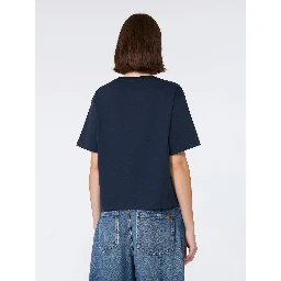 WEEKEND MAX MARA WKDSALA shirt