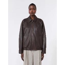 WEEKEND MAX MARA WKDCOSE jacket