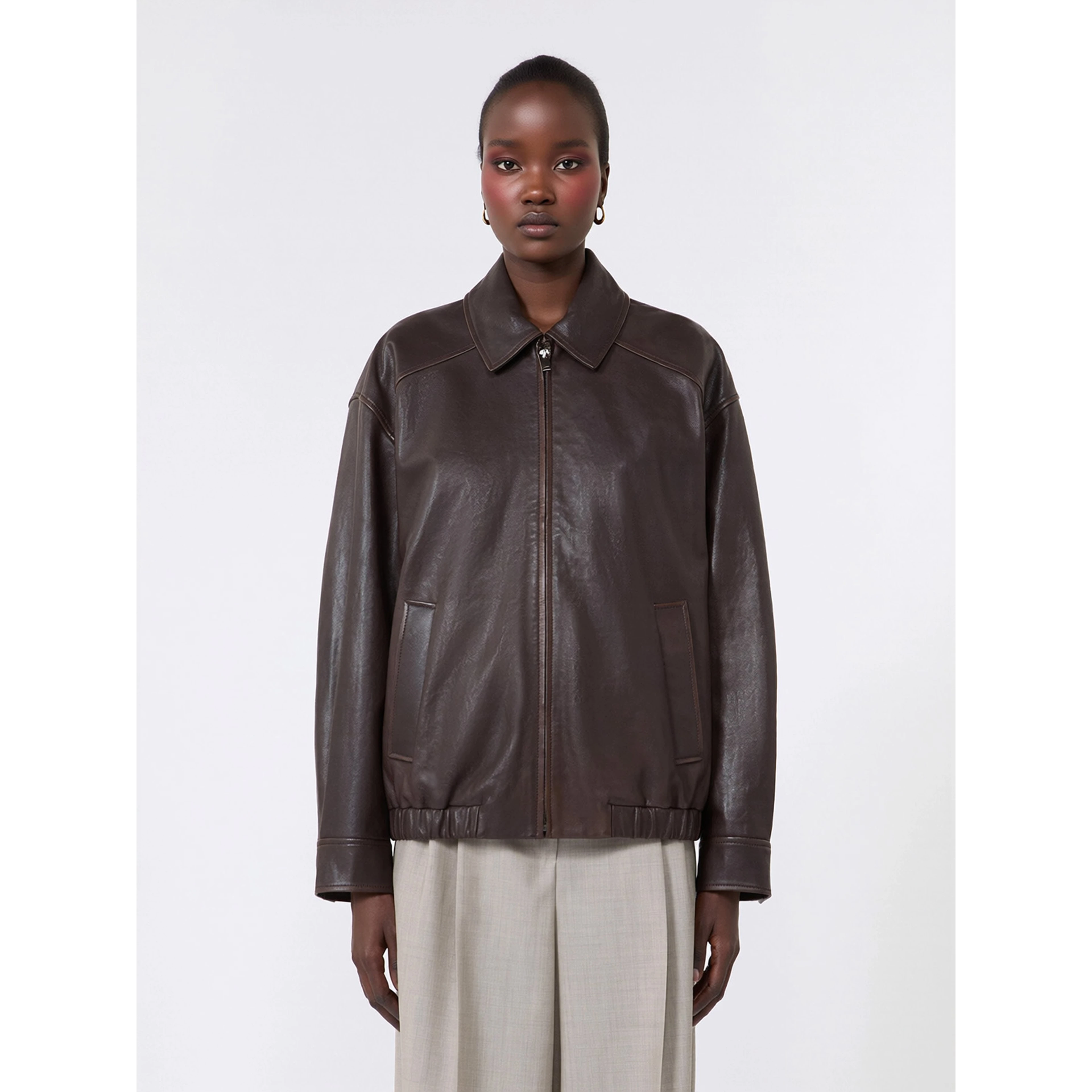 WEEKEND MAX MARA WKDCOSE jacket