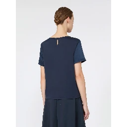 WEEKEND MAX MARA WKDGILBERT blouse