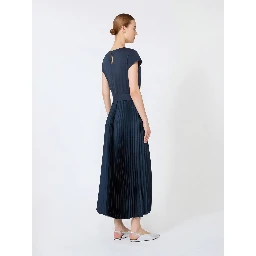 WEEKEND MAX MARA WKDGELA dress