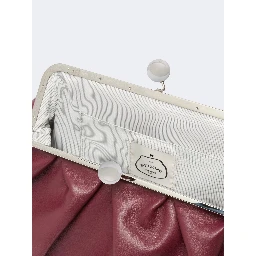WEEKEND MAX MARA PROVINO handbag