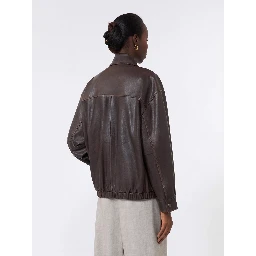 WEEKEND MAX MARA WKDCOSE jacket