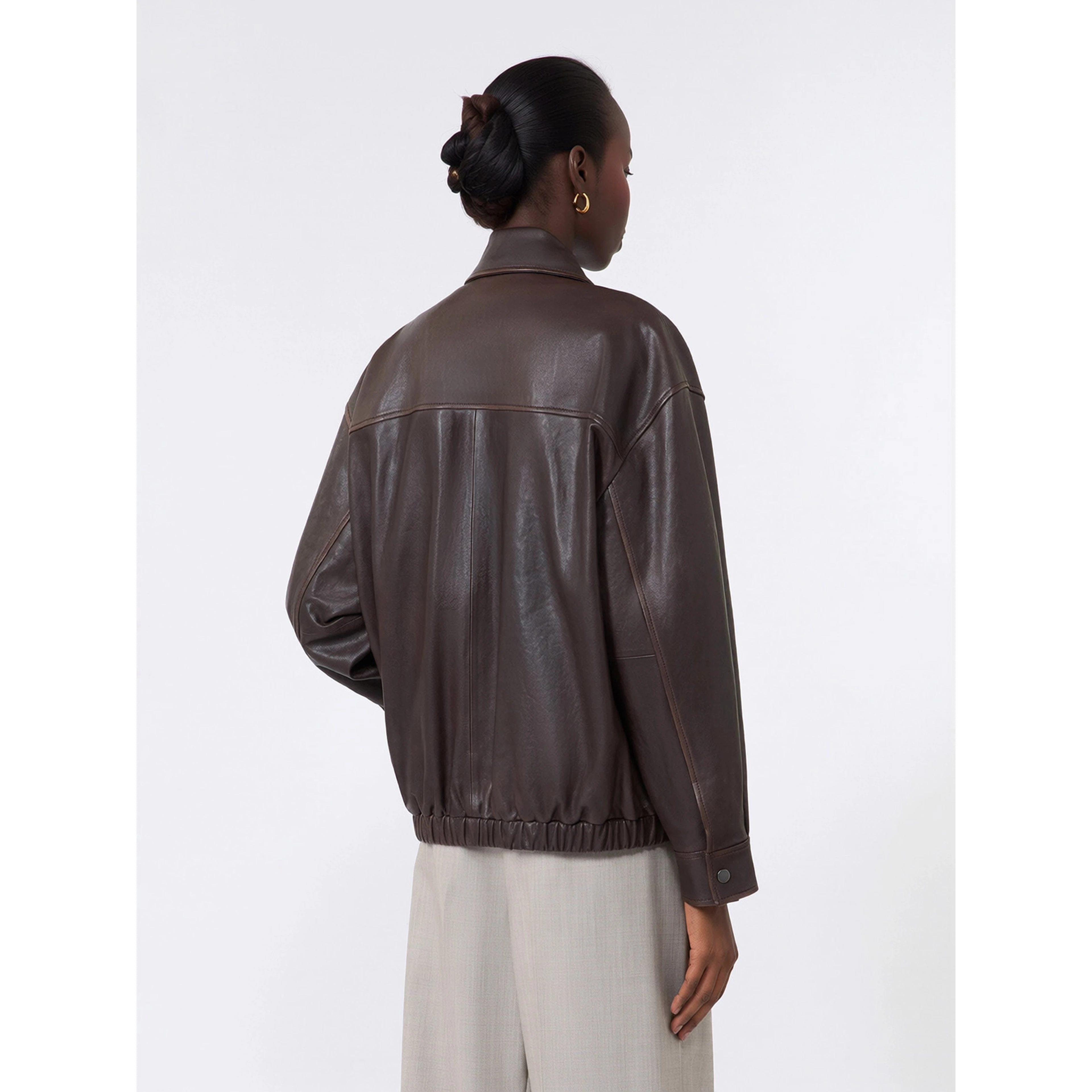 WEEKEND MAX MARA WKDCOSE jacket
