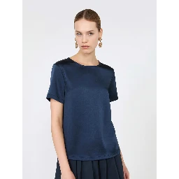 WEEKEND MAX MARA WKDGILBERT blouse