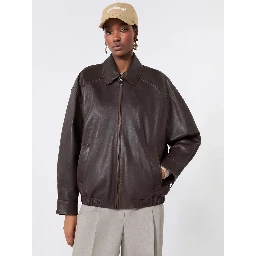 WEEKEND MAX MARA WKDCOSE jacket
