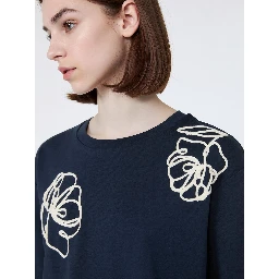 WEEKEND MAX MARA WKDSALA shirt
