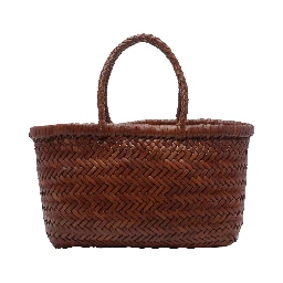 DRAGON DIFFUSION Bags