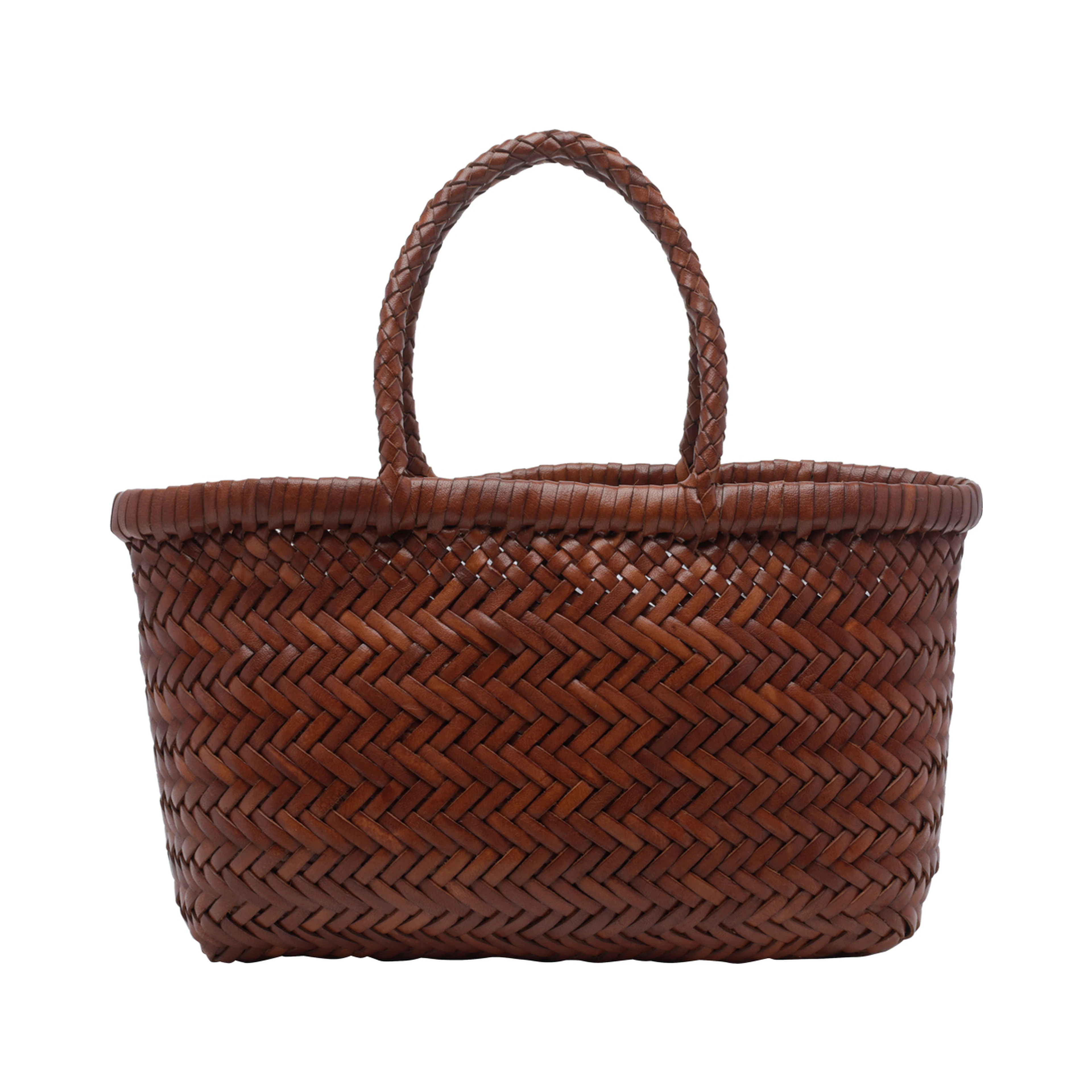 DRAGON DIFFUSION Bags