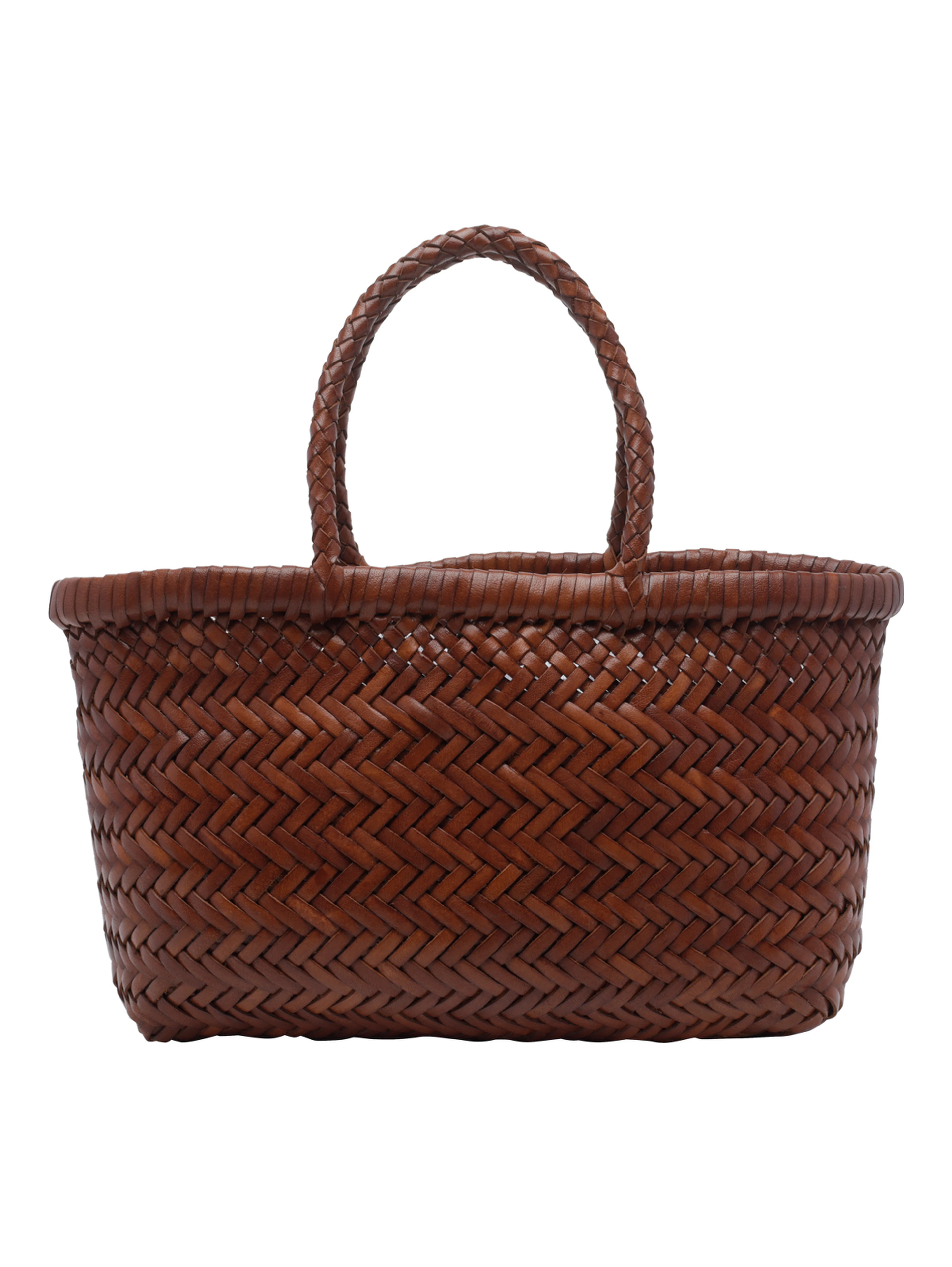 DRAGON DIFFUSION Bags