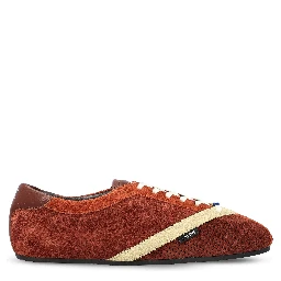 Céline Sneakers