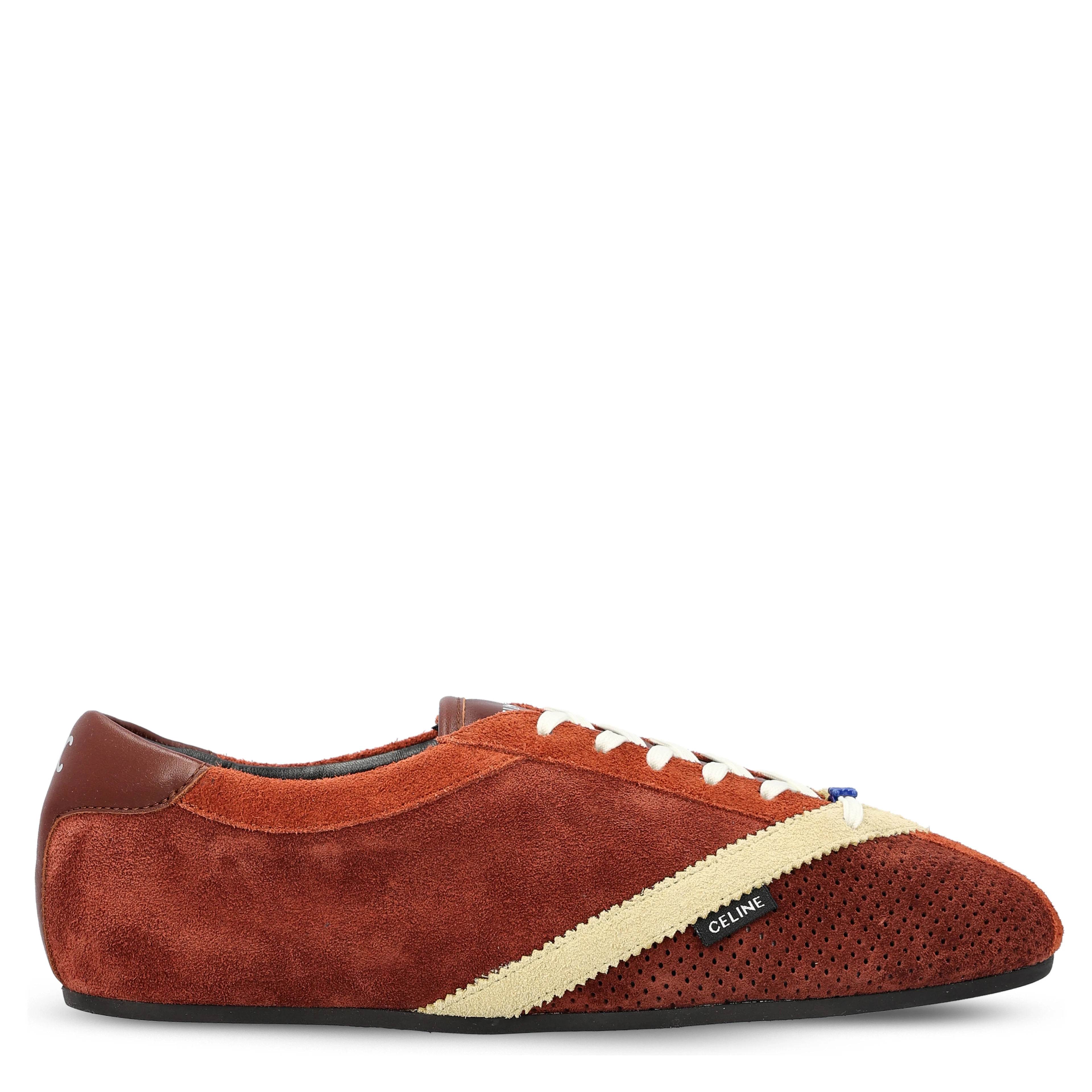Céline Sneakers