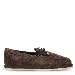 Tod's Flat shoes