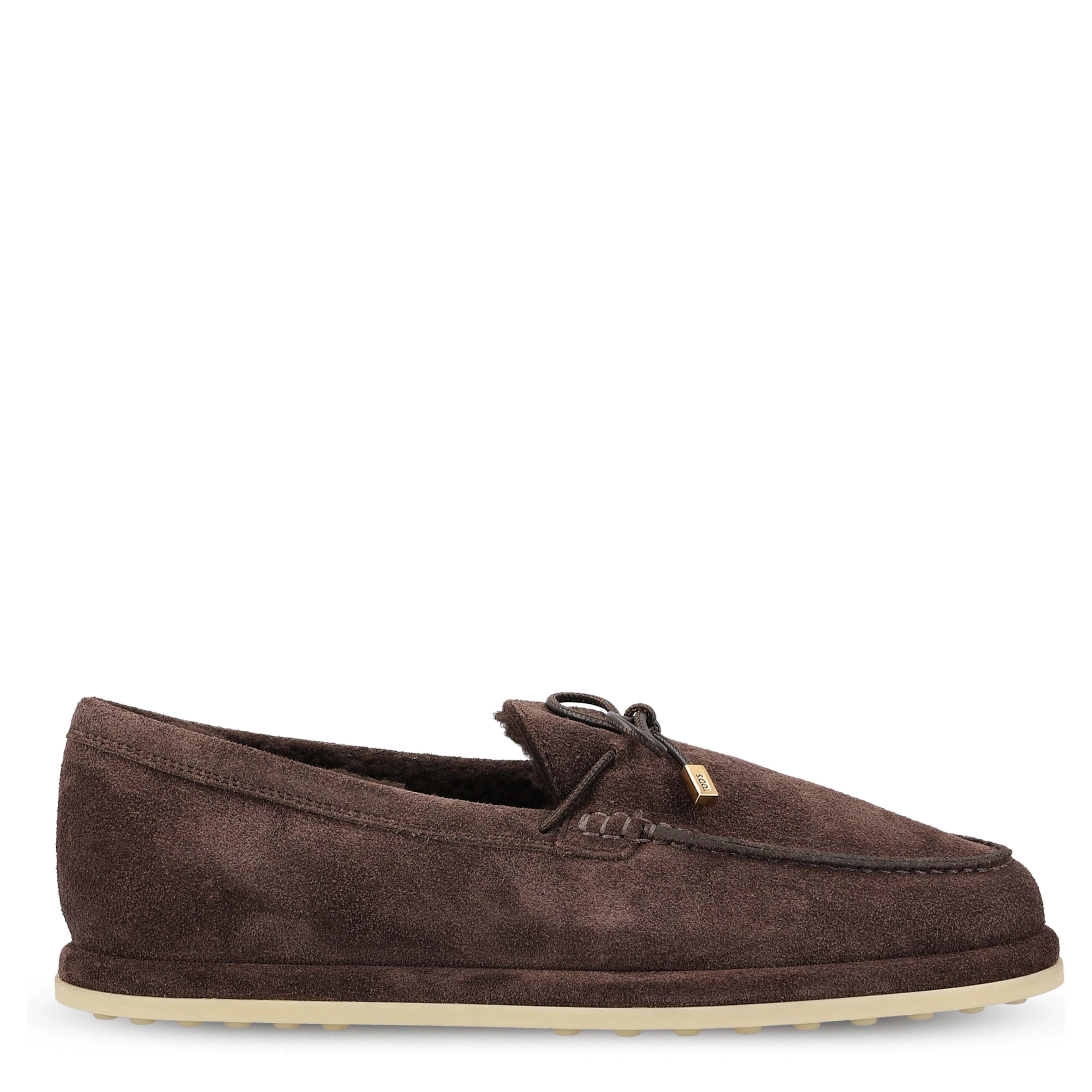 Tod's Flat shoes