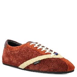 Céline Sneakers