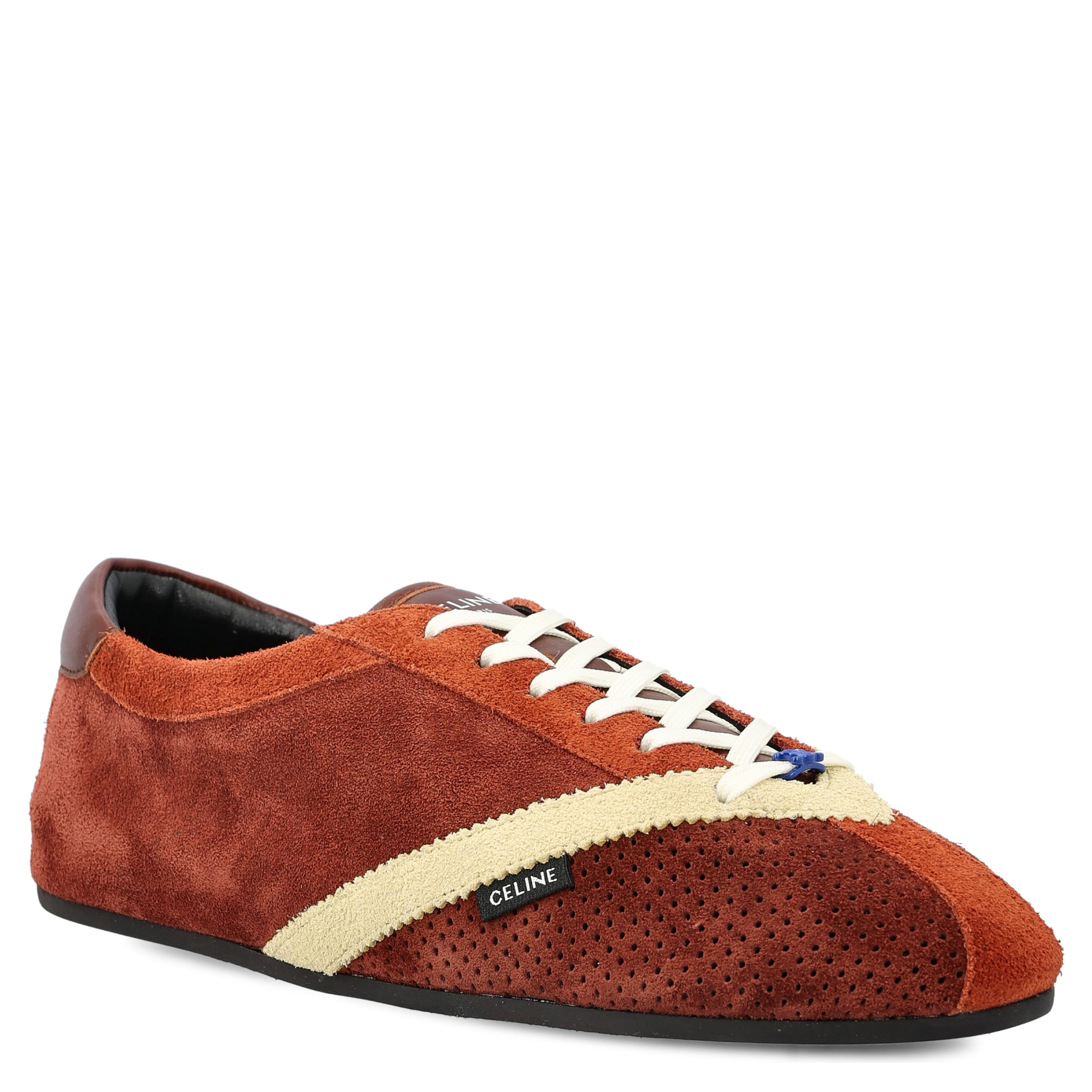 Céline Sneakers