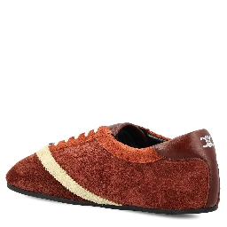 Céline Sneakers