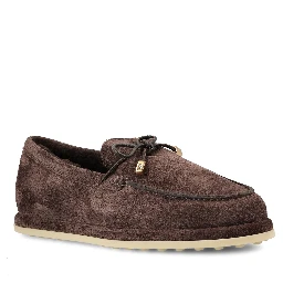 Tod's Flat shoes