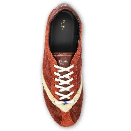 Céline Sneakers