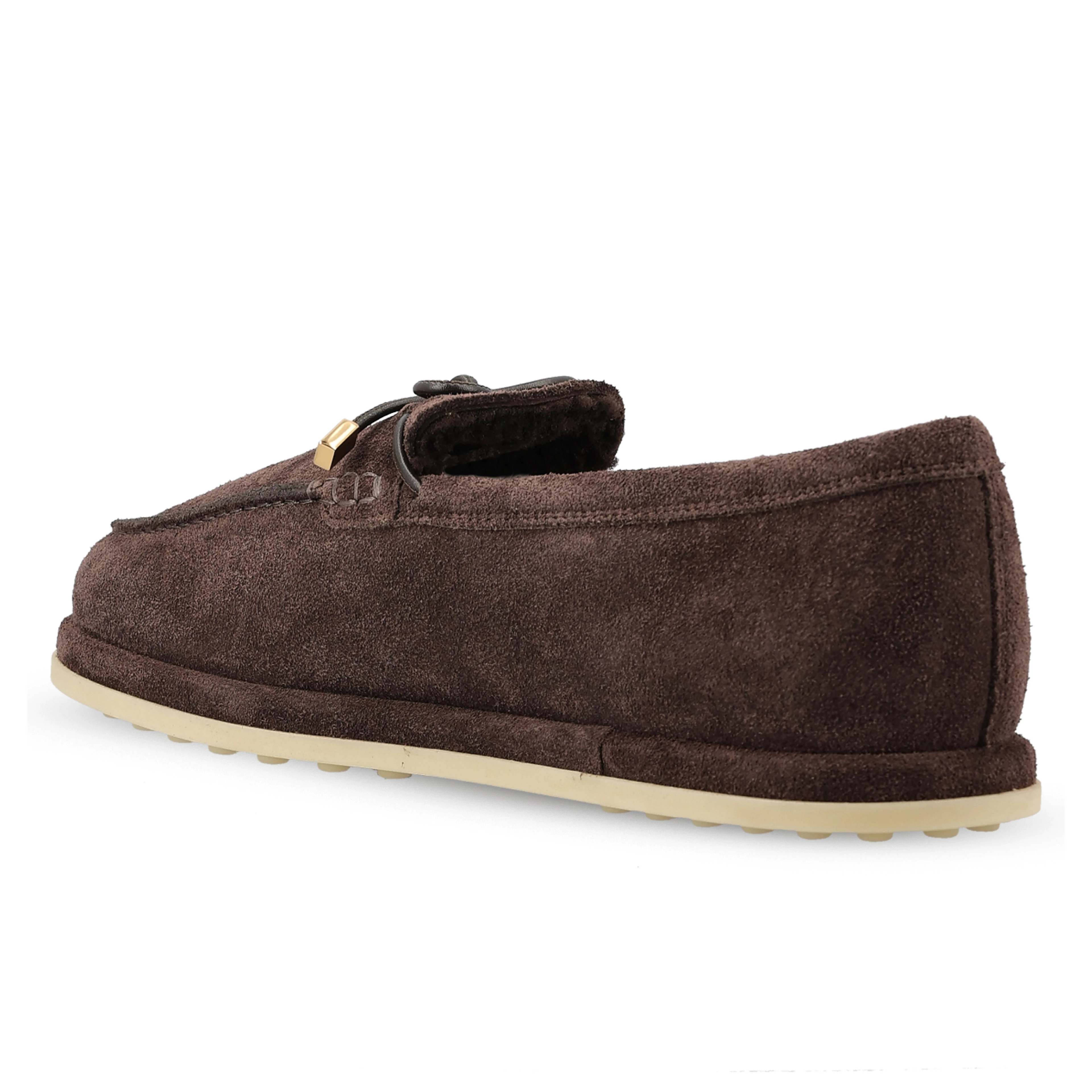 Tod's Flat shoes