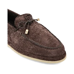 Tod's Flat shoes