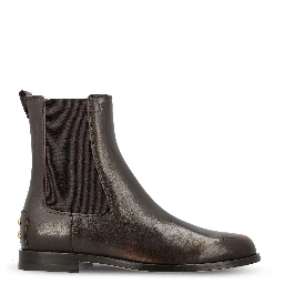 Tod's Boots