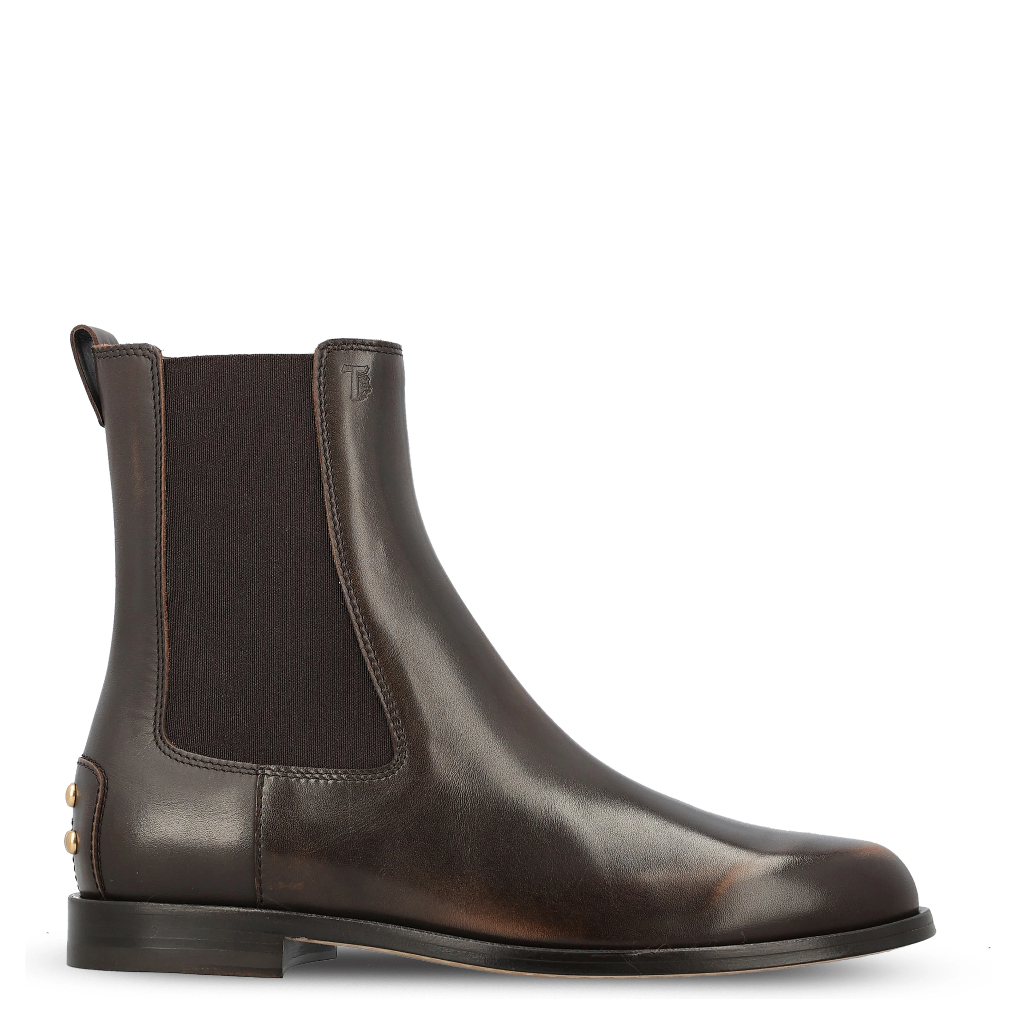 Tod's Boots